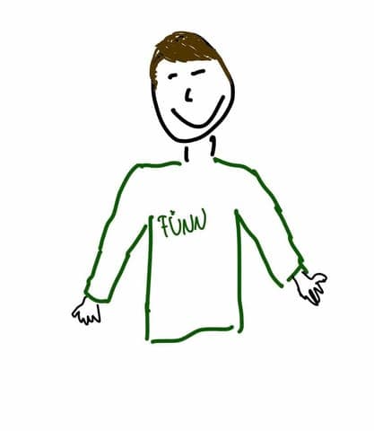Fünn