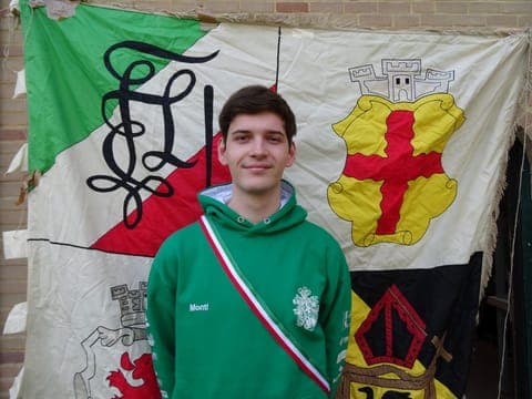 Monti
