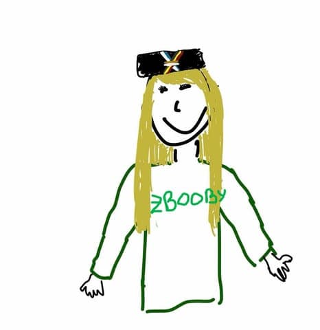 Zbooby